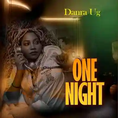 One Night